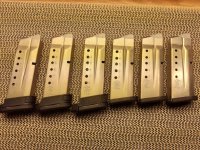 Shield Magazines.jpg