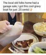 Gravy Boat.jpg