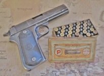 Old Colt  - Copy (2).JPG