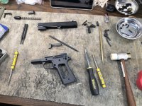 Tisas M1911A1 strip  (1).jpg