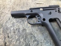 Tisas M1911A1 Strip (6).jpg