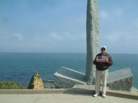 DSCF0780.jpg