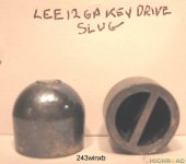 CastBullets_20090207_002.jpg