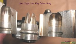 Lee12gaSlug.JPG