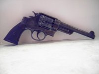 .44 HE New Century Triple Lock 005.jpg