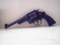 .44 HE New Century Triple Lock 009.jpg