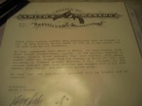 Jinks Letter .44HE Triple Lock 002.jpg