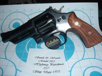 Model 28-2.jpg