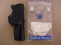 Holster 3.jpg