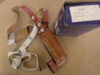 Holster 4.jpg