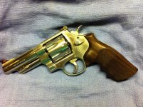 Grips_0058.jpg