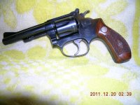 22 32  KIT GUN 001.jpg