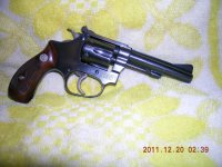 22 32  KIT GUN 002.jpg