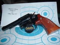 Model 13-1.jpg