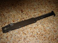 marfione 002.jpg