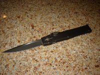 marfione 003.jpg
