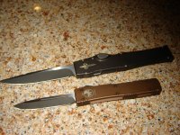 marfione 004.jpg