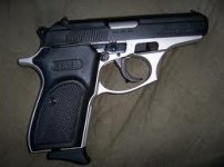bersa.jpg