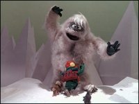 rudolph_yukon_snowman_fight.jpg