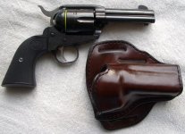 RNV 001.jpg