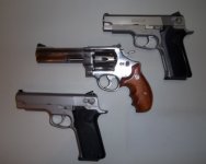 Three 10s Small.JPG
