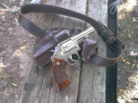 no. 1 choice revolver.jpg