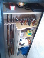GunSafe_20111217.jpg