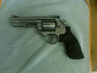 S&W_686-5_2011-0805_1.jpg