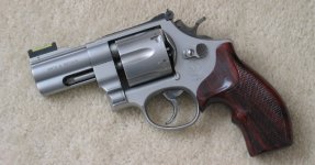 M625-4 3in.jpg