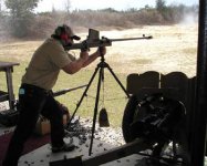 Steve on Boys AT rifle.jpg