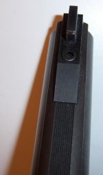 1917-4.jpg