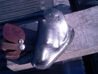 IWB Alessi LCR.jpg