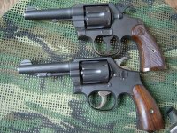 commando and victory 001.jpg