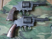 commando and victory 002.jpg
