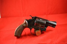 S&W 36 no dash.JPG