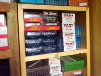 IMG00133-20111225-1305.jpg