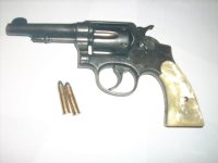 DSCI0344.jpg