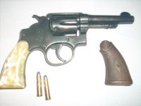 DSCI0345.jpg