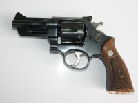 Gun 2 left side.jpg