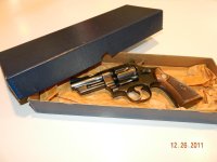 gun in box lid.jpg