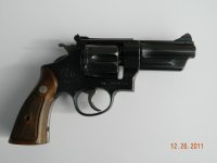 right side.jpg