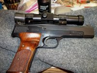 41 HB RS rsz.jpg
