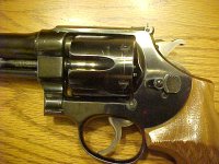 MVC-104S.JPG