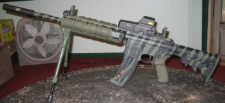 S&W 15-22.jpg