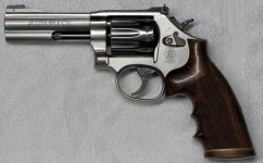 S&W 617.jpg