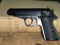 Bill's Guns 214.JPG