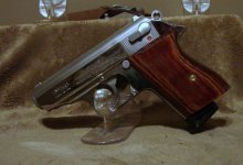 PPK-1.jpg