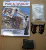 grips loader lyman book 001.jpg
