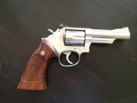 model66-2.jpg