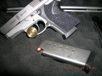 GET HAMMERED BY A SHOO_BOY! 001.jpg